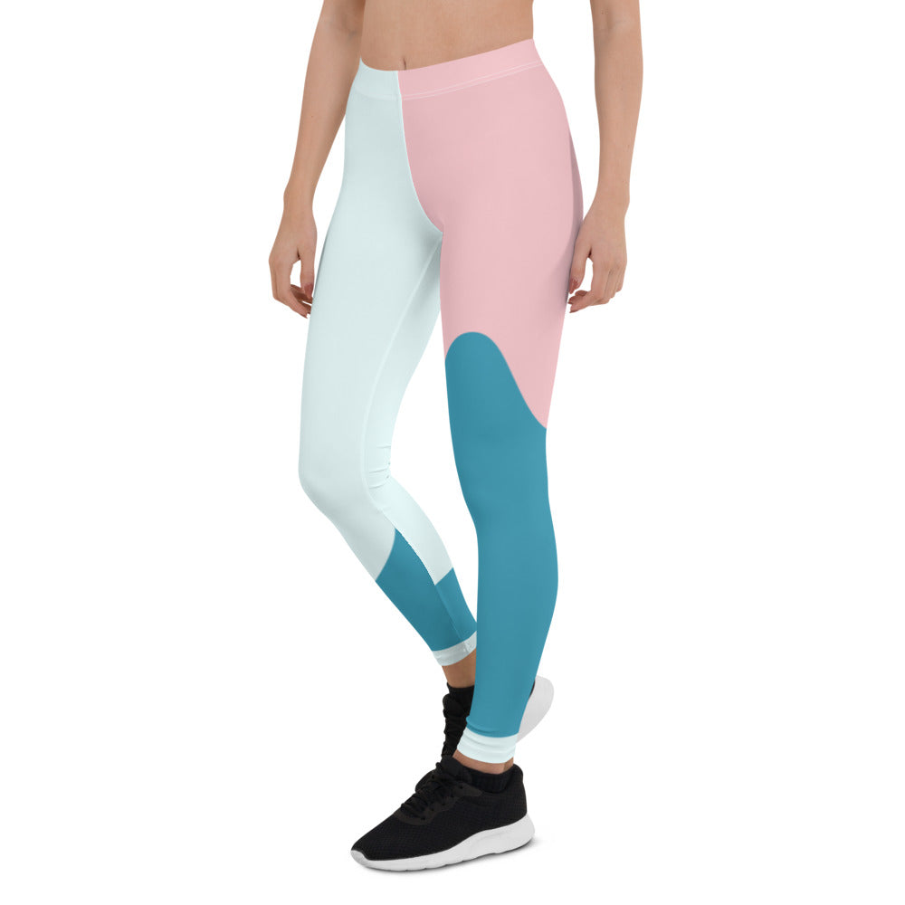 KiYah SE Leggings