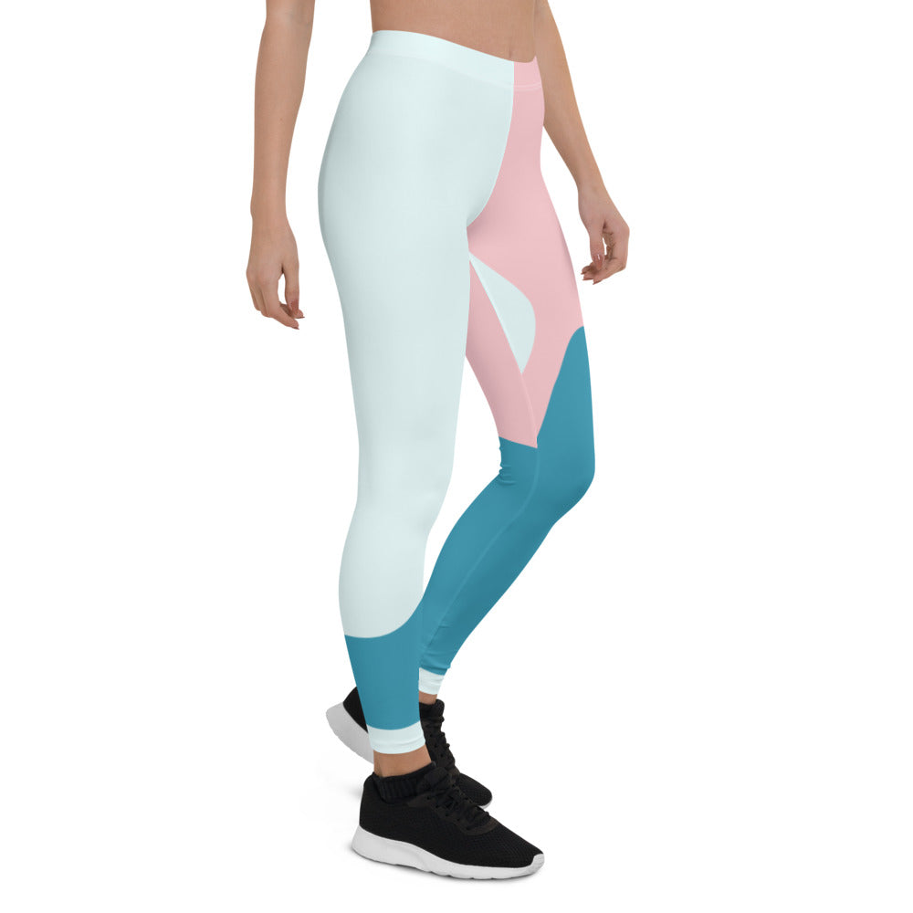 KiYah SE Leggings