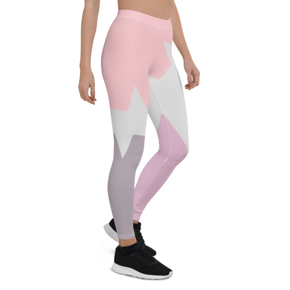 Summer S.E Leggings