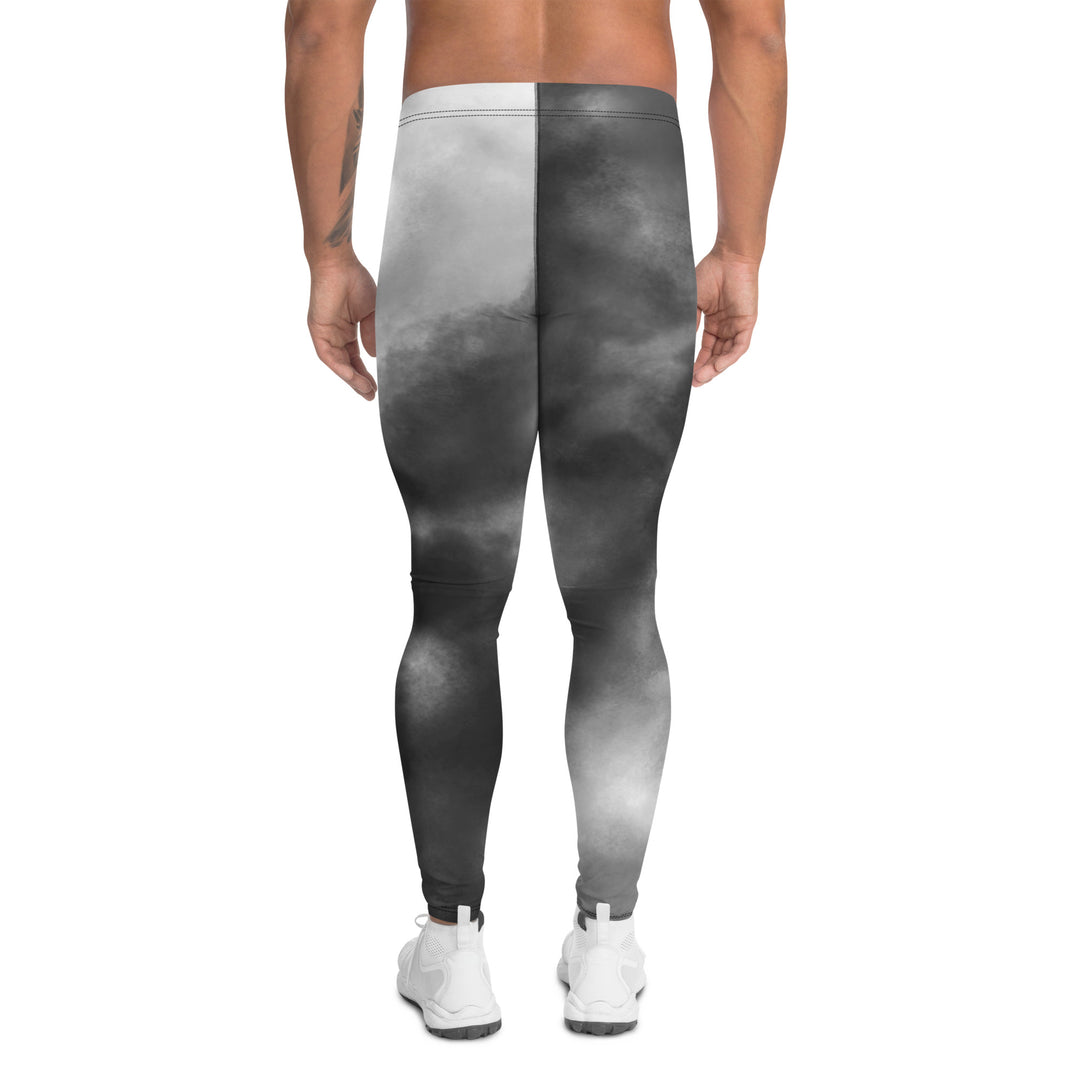 Men's Leggings