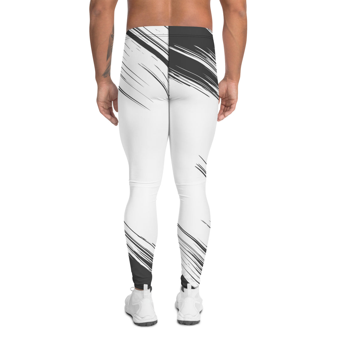 Men's Leggings