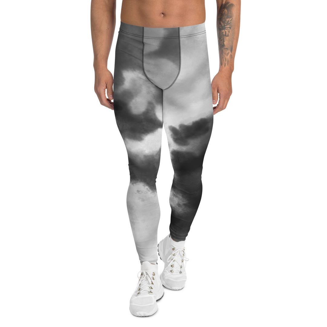 Men's Leggings