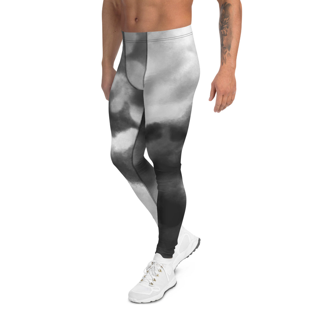 Men's Leggings