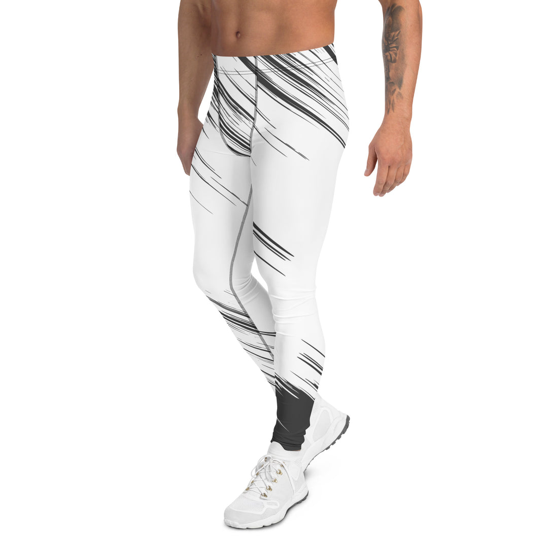 Men's Leggings