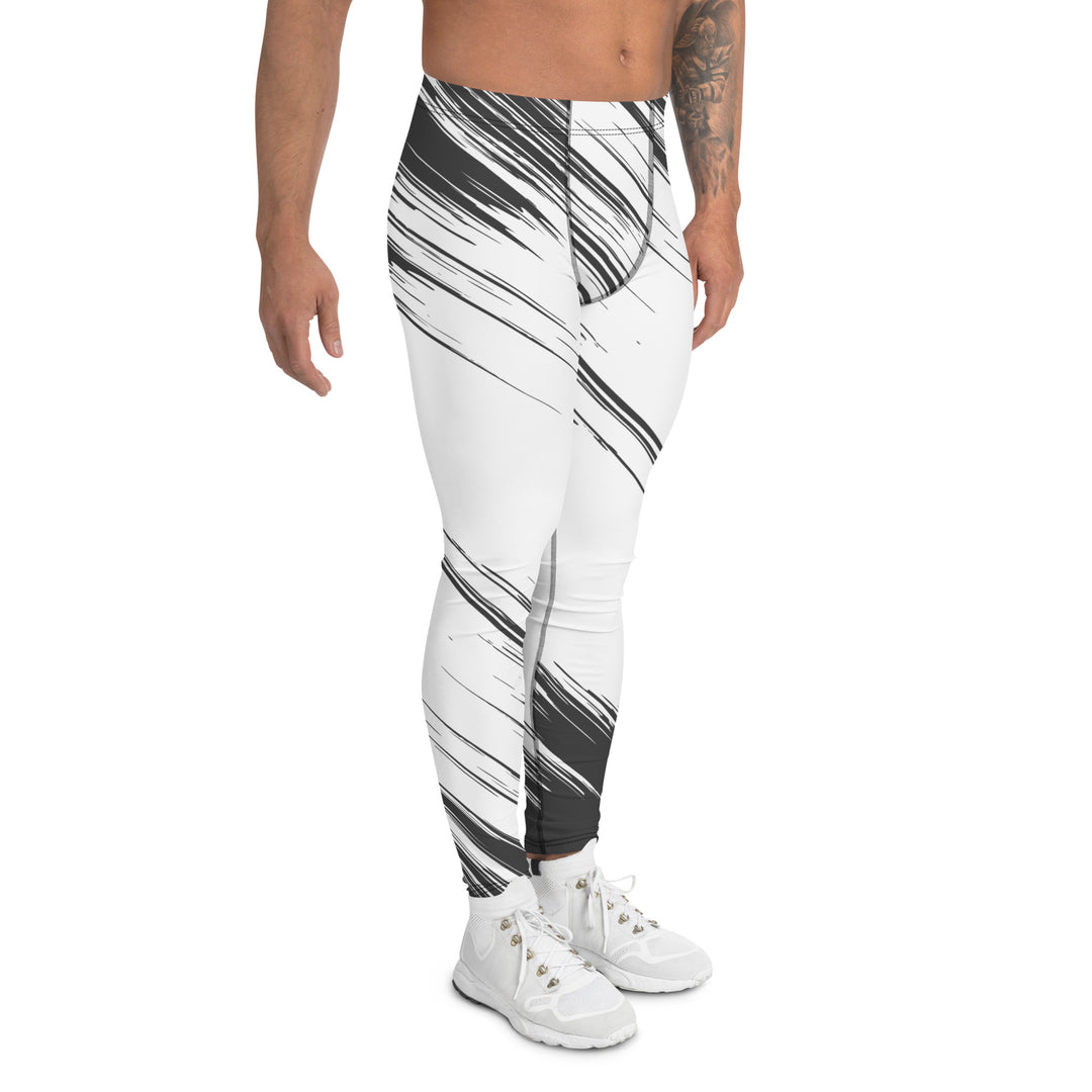 Men's Leggings