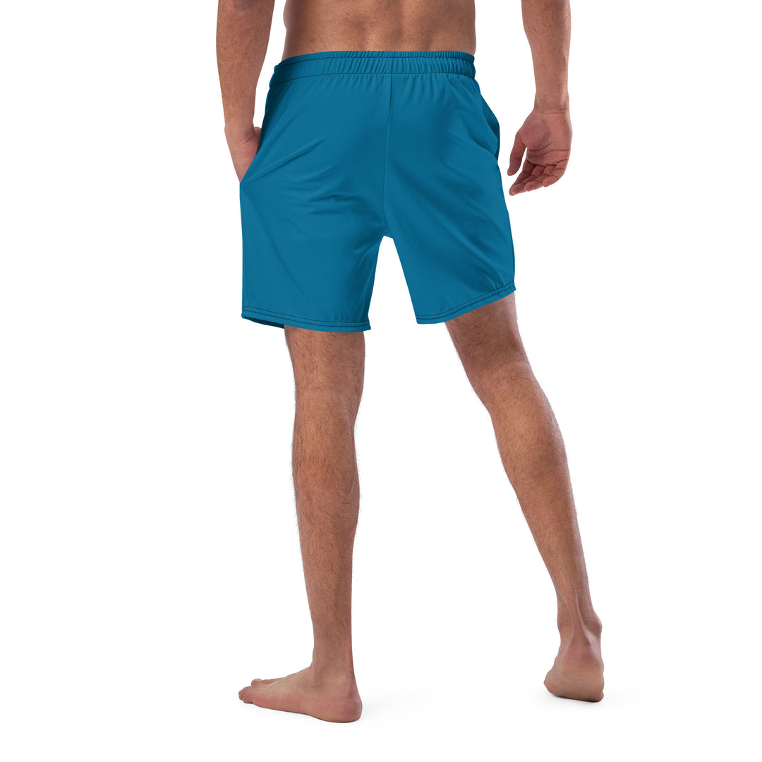 Men's Shorts