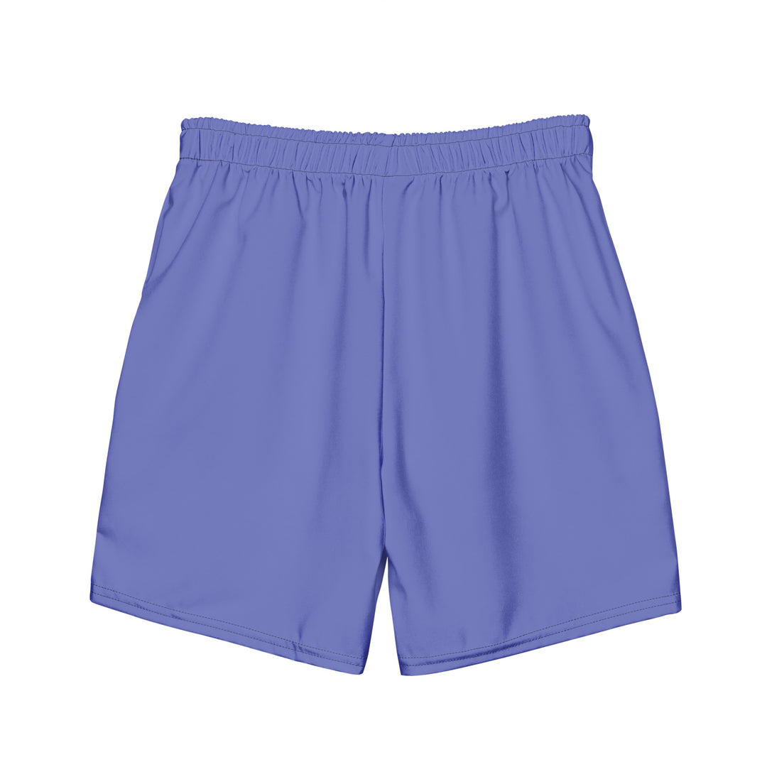 Men's Shorts