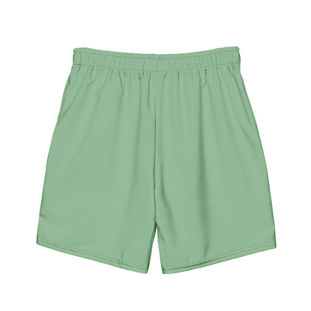 Men's Shorts