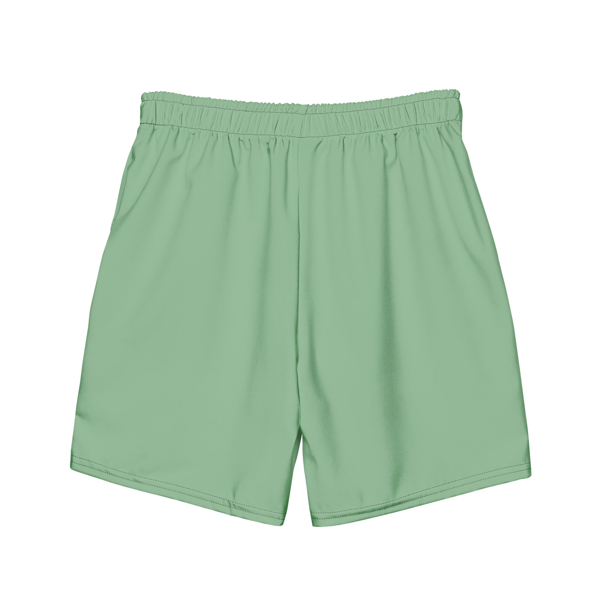 Men's Shorts