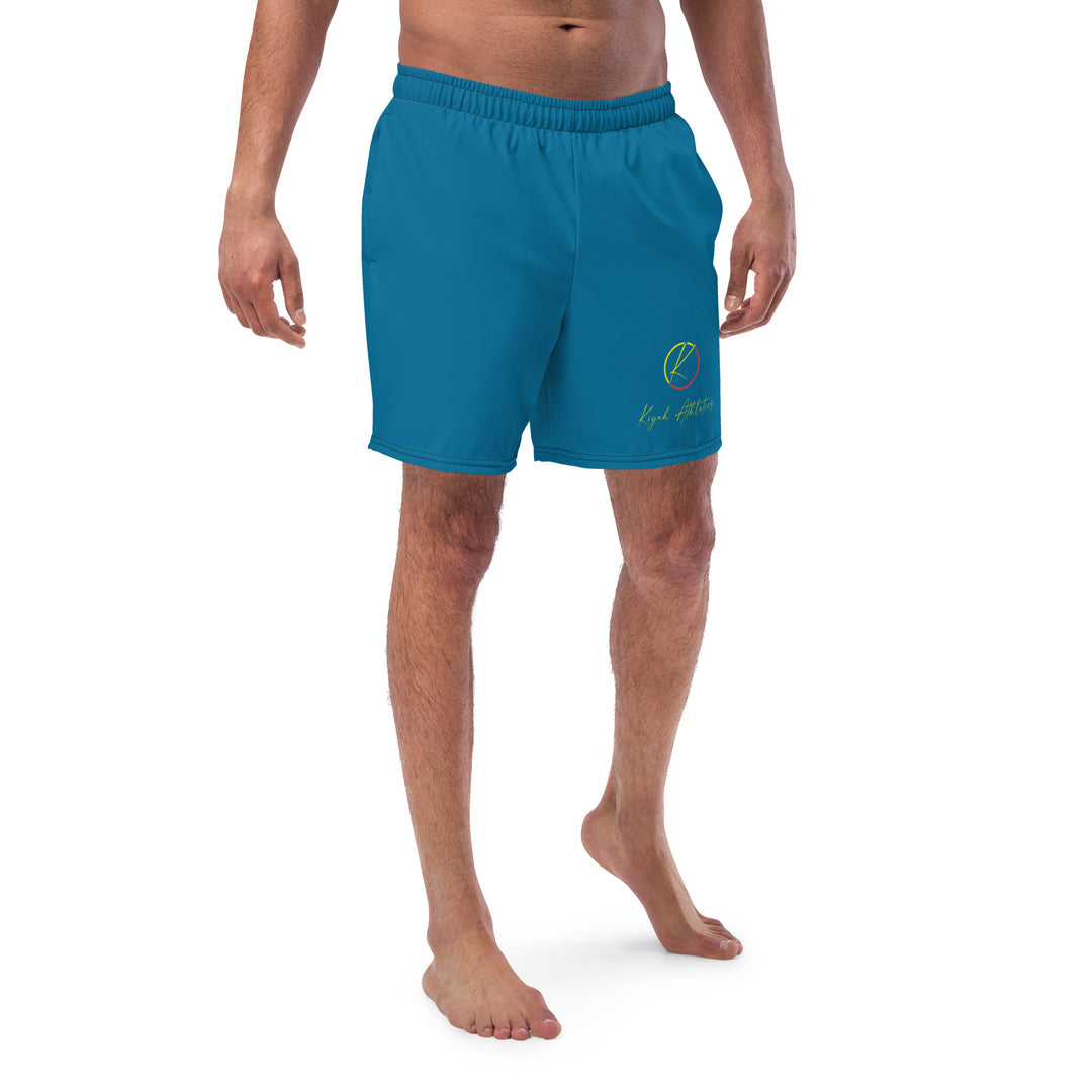 Men's Shorts