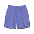 Men's Shorts