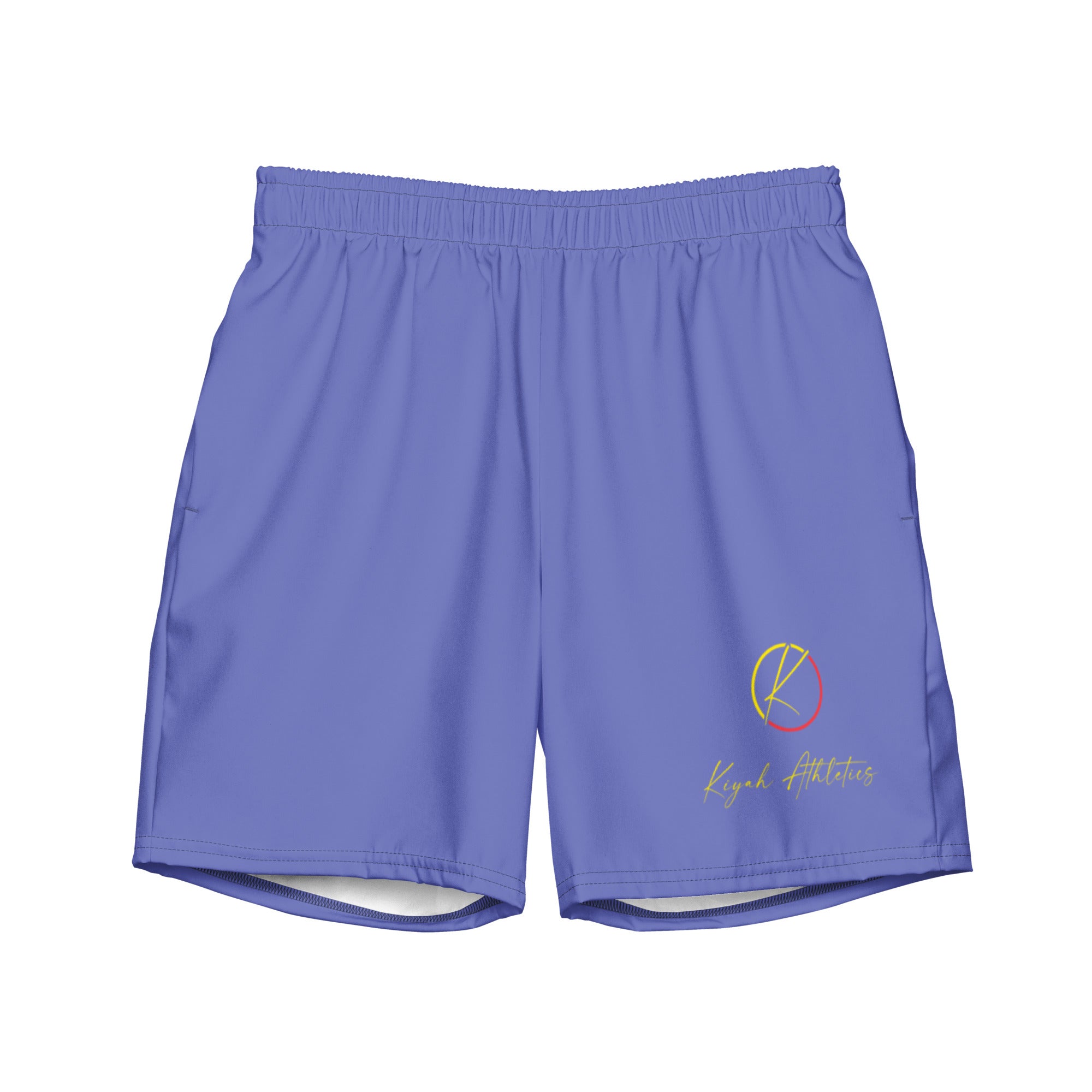 Men's Shorts