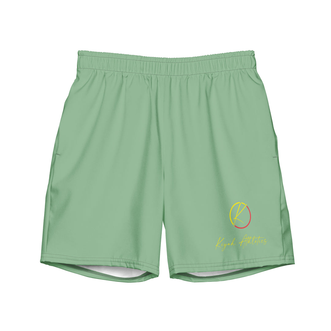 Men's Shorts