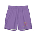 Men's Shorts