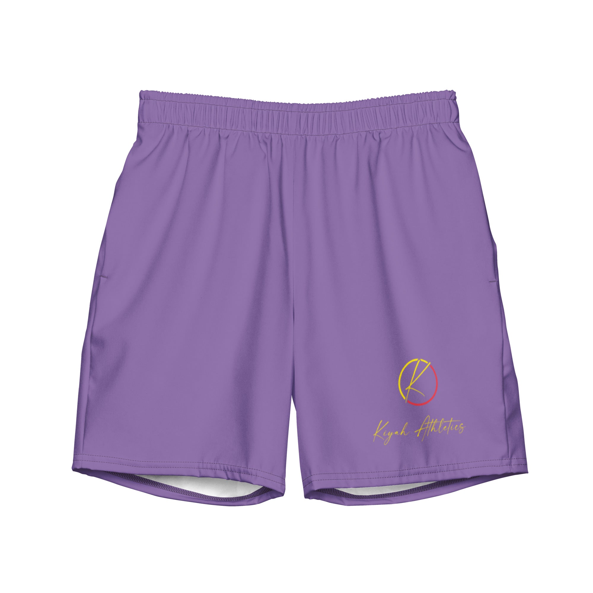 Men's Shorts