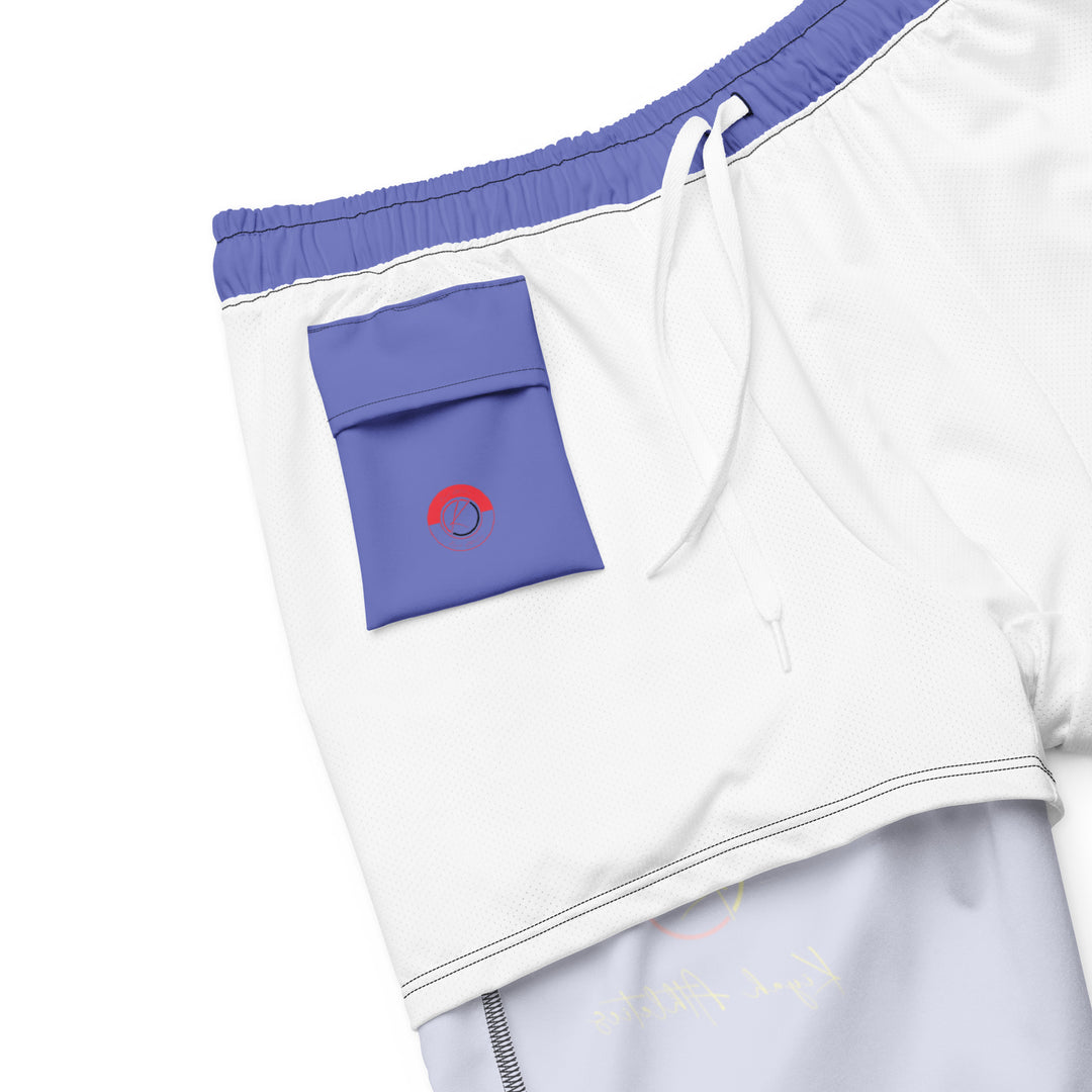 Men's Shorts