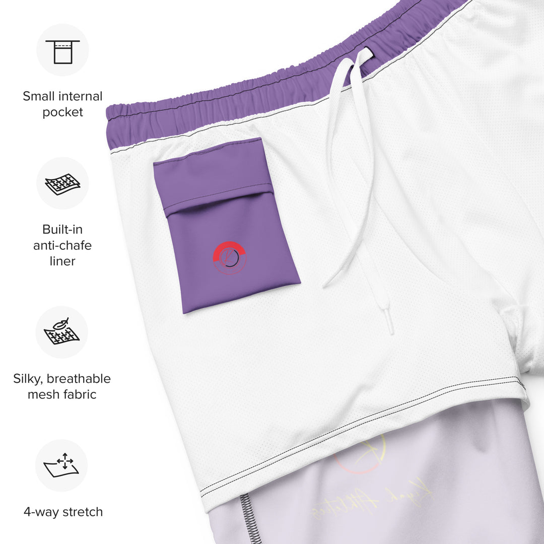 Men's Shorts