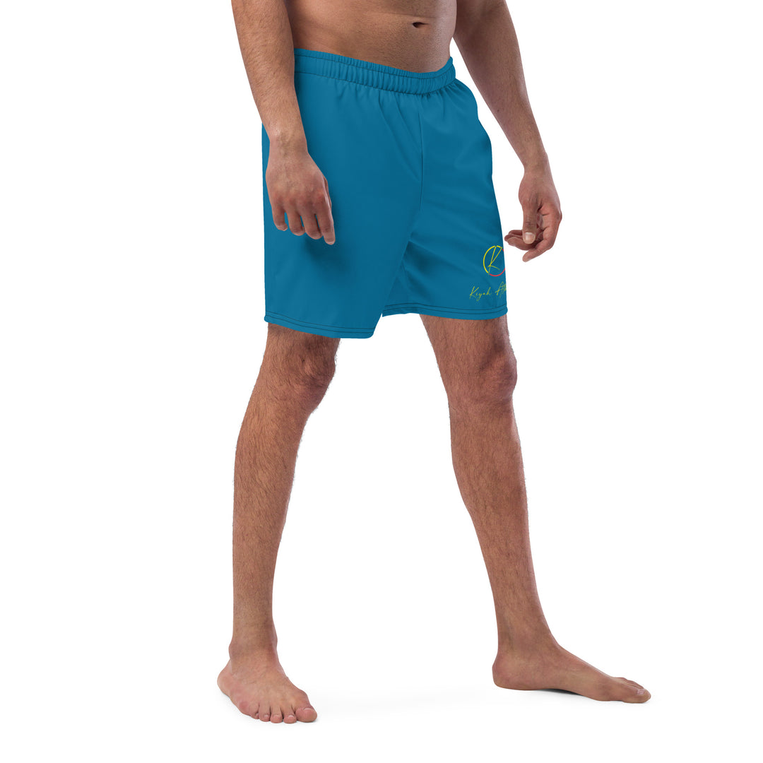 Men's Shorts