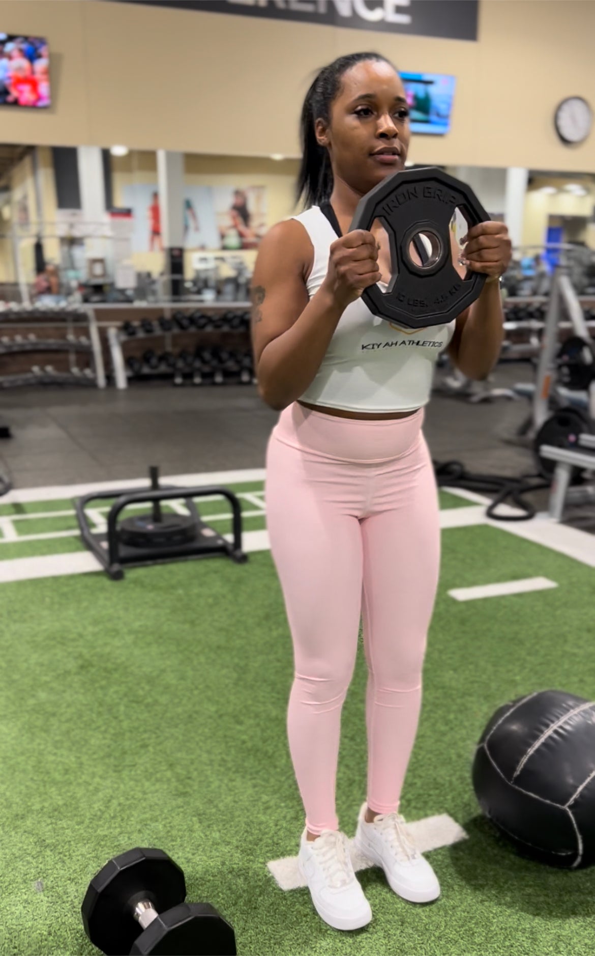 Silver Package-Monthly