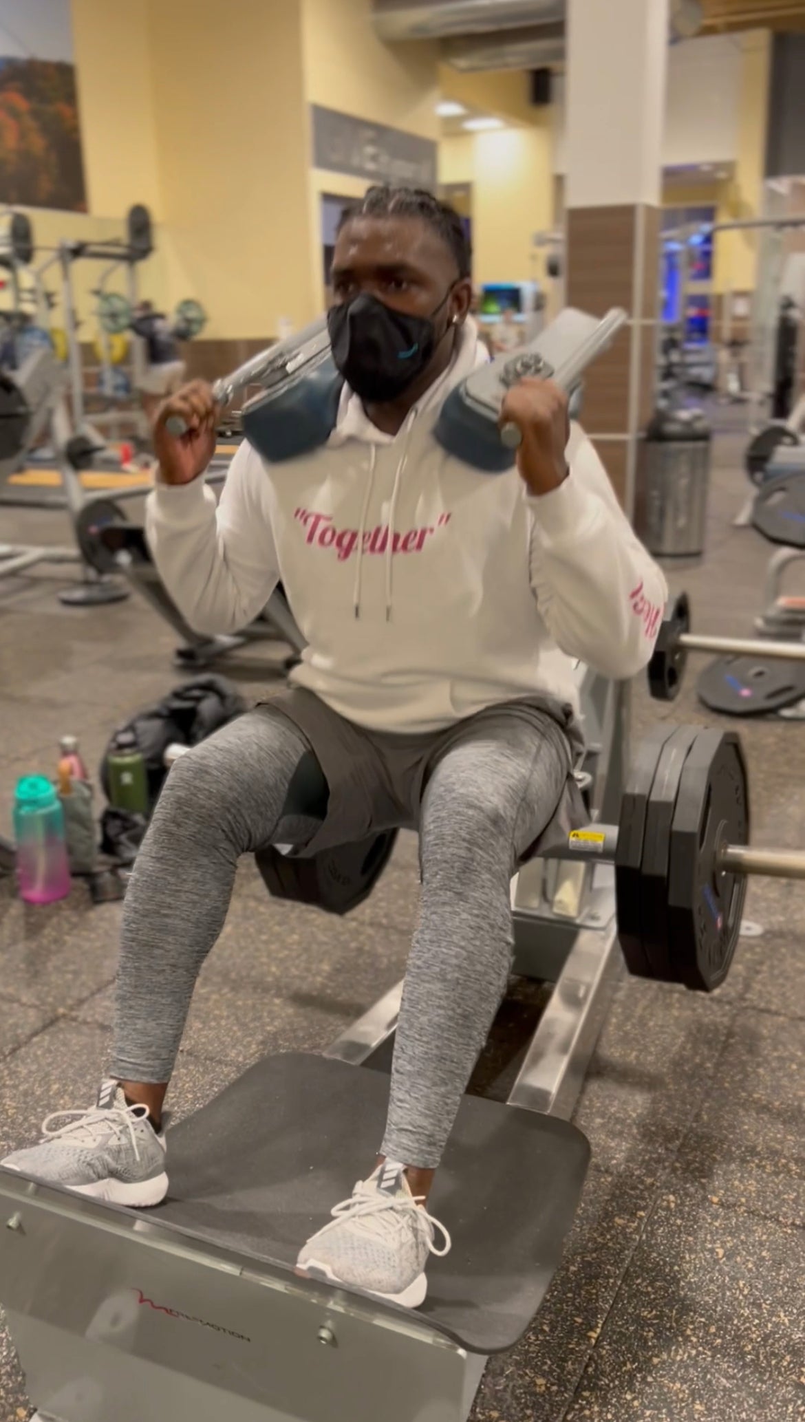 Platinum Package-Monthly