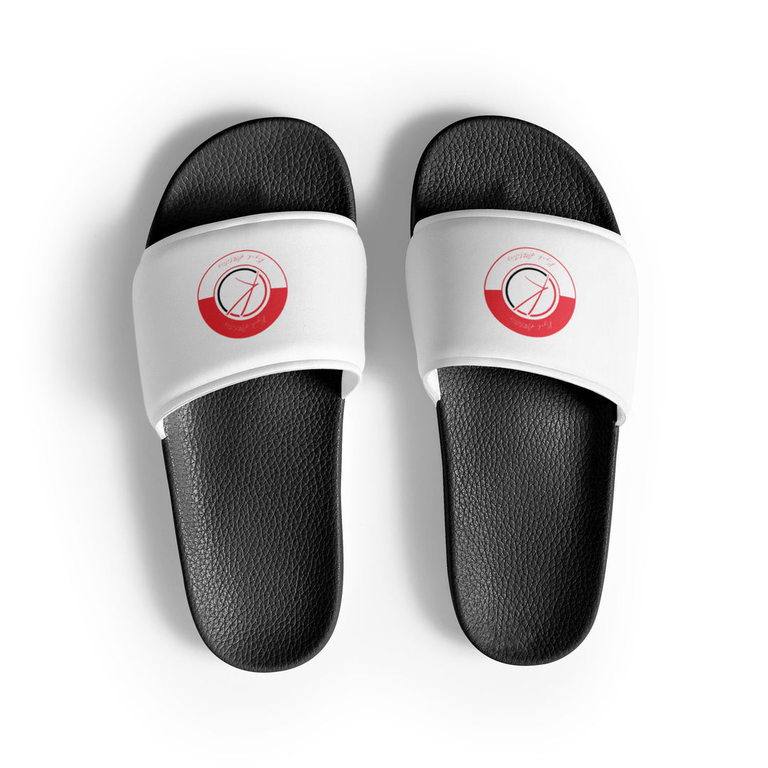 KiYah Range Men’s slides