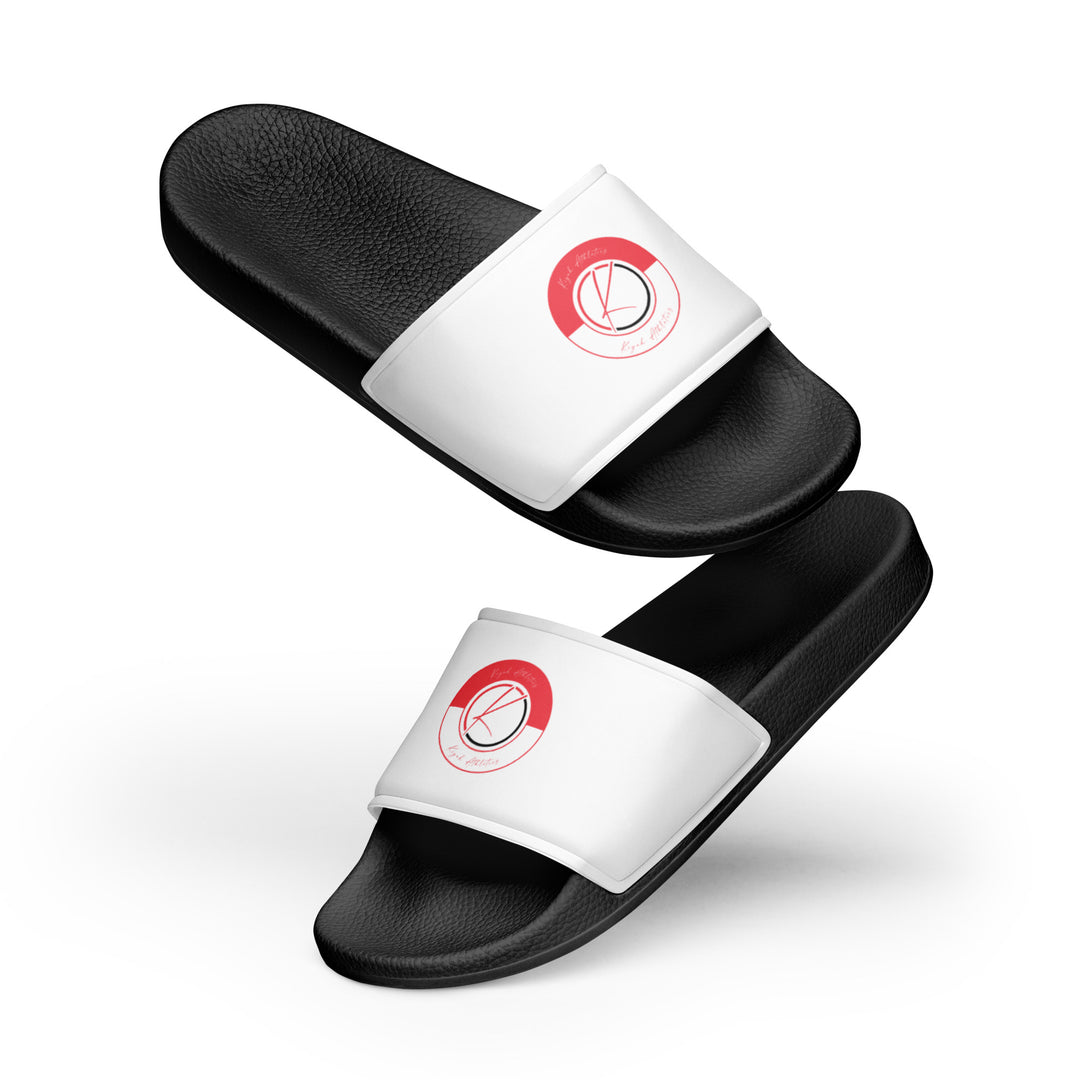 KiYah Range Men’s slides