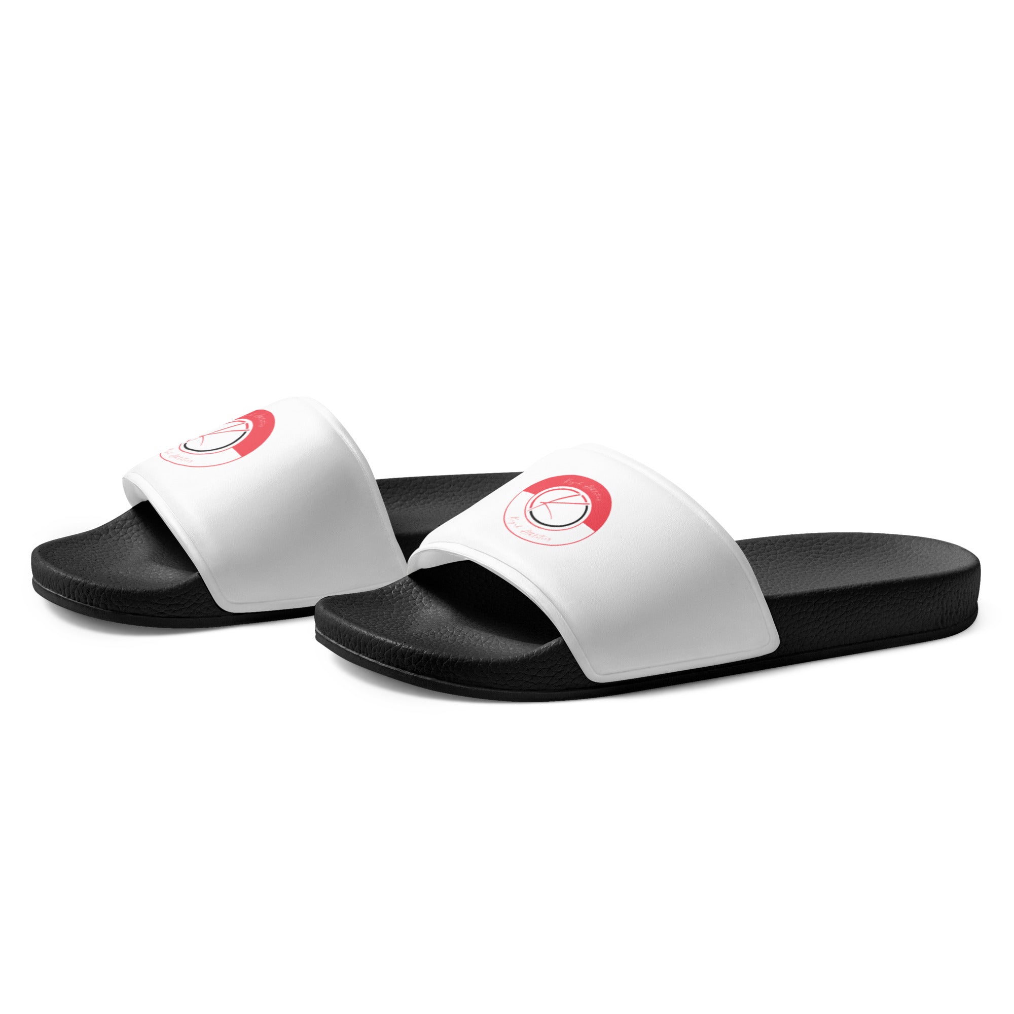 KiYah Range Men’s slides
