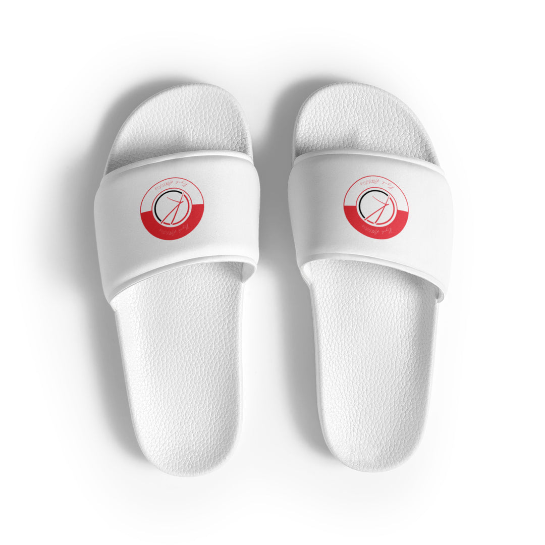 KiYah Range Men’s slides