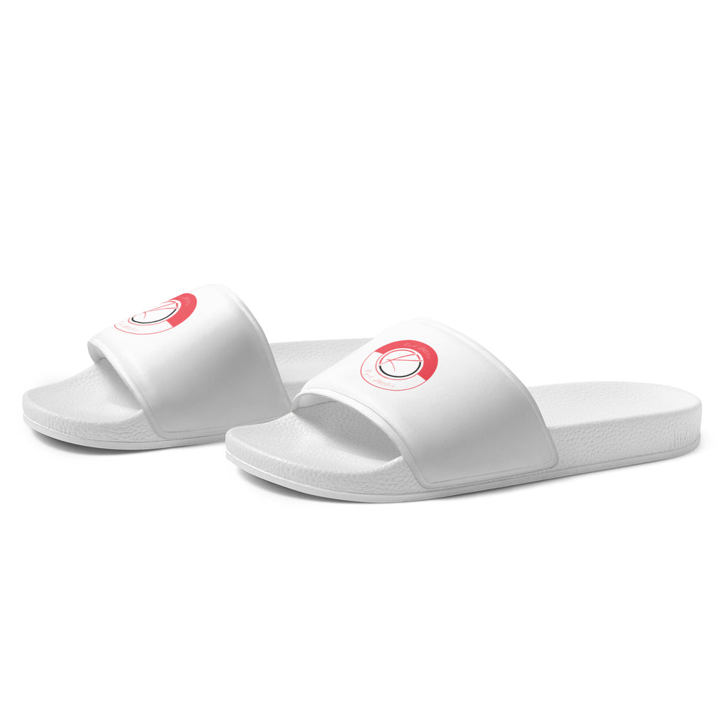 KiYah Range Men’s slides