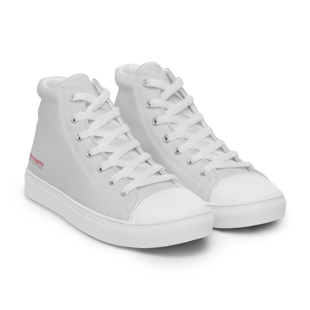 Women’s high top KA shoes