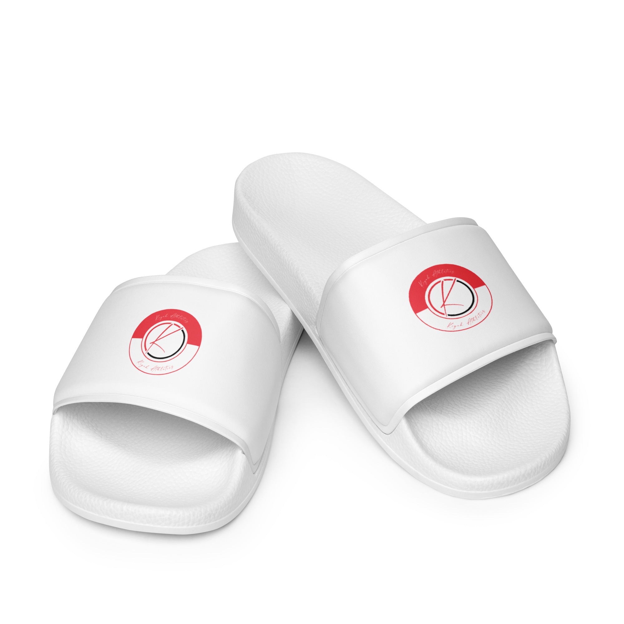 KA Range Women's slides